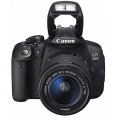 CANON-EOS-700D-Lens-18-55IS CANON-EOS-700D-Lens-18-55IS